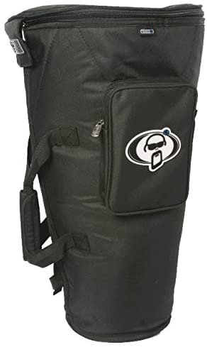 Protection Racket 13 X 26.5 Deluxe Djembe Bag - 9113