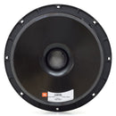 JBL Selenium 10" 8 Ohm 600 Watts Mid-Bass Woofer - 10MG1200