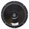 JBL Selenium 10" 8 Ohm 600 Watts Mid-Bass Woofer - 10MG1200