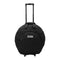 On-Stage Cymbal Trolley Bag - CBT4200D