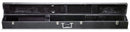 Stagg Lightweight Hardshell Case for 3/4 Electric Double Bass - GEC-EDB