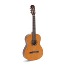 Admira Student Series Sevilla Classical Guitar with Cedar Top