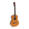 Admira Student Series Sevilla Classical Guitar with Cedar Top