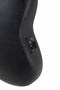 Ovation Applause Acoustic Electric Guitar - Vintage Varnish - New Open Box