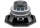 B&C 8” 400 Watt Ferrite Coaxial Speaker - 8CX21