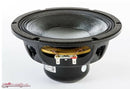 Eighteen Sound 8NW650 - 8" Neodymium Speaker - 18 Sound