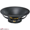 Peavey Low Rider 18 Inch Subwoofer Speaker 8 ohm