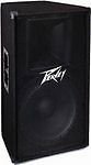 Peavey PV115 2-Way 800 Watts Peak 15 Inch DJ Speaker - Single