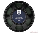 Eminence Guit-Fiddle 12" Fiddle Voiced Guitar Speaker