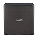 Laney DIGBETH Series 400 Watt Compact Bass Guitar Amplifier - DBC410-4