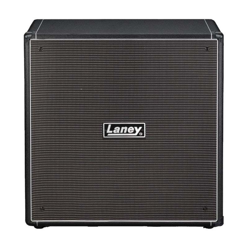 Laney DIGBETH Series 400 Watt Compact Bass Guitar Amplifier - DBC410-4