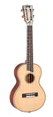 Mahalo Pearl Series Tenor Ukulele - MP3