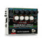 Electro-Harmonix Battalion Bass Preamp & DI