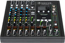 Mackie Onyx8 8-Channel Premium Analog USB Mixer