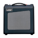 Laney Boutique All-Tube Combo Amplifier - CUB-SUPER12