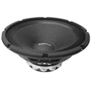 Beyma 10" 250 Watt RMS Midrange Neodymium Car Loudspeaker - 10MND