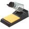 Weller WE 1010NA 70 Watt Soldering Station - WE1010NA
