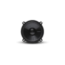 Rockford Fosgate R152-S Prime 5.25" 2-Way Component System