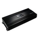 VFL AUDIO Hybrid Amplifier 4 Channel 1000 watts max VFLHYBRID2504