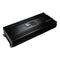 VFL AUDIO Hybrid Amplifier 4 Channel 1000 watts max VFLHYBRID2504