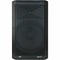 Peavey DM115 Dark Matter 15-in Premium Heavy-Duty Woofer - Pair