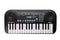 Kurzweil Portable 32 Note Synth-Action Keyboard Arranger - KP-10