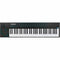 Alesis VI61 Advanced 61-Key USB MIDI Keyboard Controller