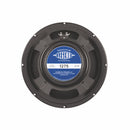 Eminence Legend 1275 75 Watts 8 Ohms 12" Guitar Speaker