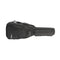 Stagg Ndura Series 4/4 Classical Guitar Padded Gig Bag - STB-NDURA 25 C