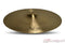 Dream Cymbals Bliss Paper Thin 18" Crash Cymbal - BPT18