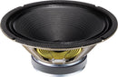 Celestion 8 Ohm 60 Watt Vintage 30 Guitar Speaker - T3903