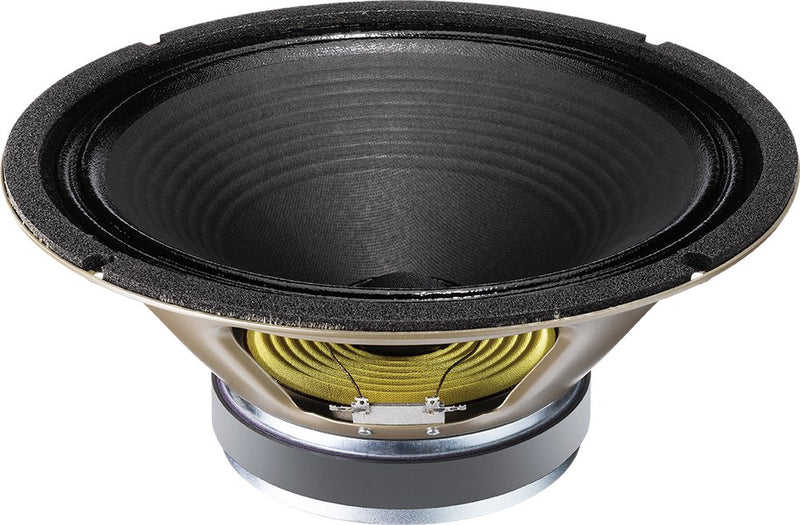 Celestion 8 Ohm 60 Watt Vintage 30 Guitar Speaker - T3903