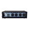 Ashdown Engineering ABM EVO IV 1200 Watt Bass Head Amplifier - ABM1200EVOIV-U