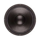 B&C 12" 700W 8 Ohm Neodymium Midrange Speaker Woofer - 12NDL88-8