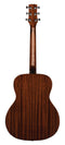 Jasmine Orchestra Style Acoustic Guitar - Natural - JO36-NAT