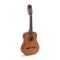 Admira Student Series Juanita 1/2 Size Classical Guitar with Cedar Top