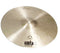 Dream Cymbals TriHat Diversity Set 14" - TRIHAT14D w/ Free Bag & Extra Clutch