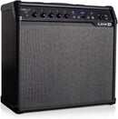 Line 6 120 Watt Guitar Amplifier with Modeling - Spider V 120 MkII