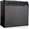 Line 6 120 Watt Guitar Amplifier with Modeling - Spider V 120 MkII