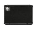 Ampeg VB-112 Venture Bass 250 Watt 1 x 12" Bass Amplifier Cabinet