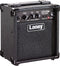 Laney 10 Watt 1x5" Electric Bass Combo Amplifier - LX10B