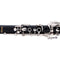 Stagg Boehm system Bb Clarinet w/ ABS Body - WS-CL210S