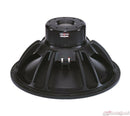 B&C 21SW152-4 21-in 4000 Watt High Power Low Distortion 4 Ohms Woofer