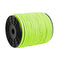 Flexzilla Pro Heavy Duty Lightweight Air Hose 1/2" x 250' on Spool HFZ12250YW