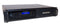 Samson SXD3000 Power Amplifier w/ DSP 450 Watts per Ch Dual Rackmount Design