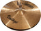 Soultone Cymbals 13" Vintage Hi Hat Pair - VNT-HHT13