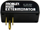 Morley Hum Exterminator Ground Loop - MHUM-X