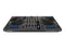 Pioneer DJ 4 Channel DJ Controller for Multiple DJ Applications - DDJ-FLX6-GT