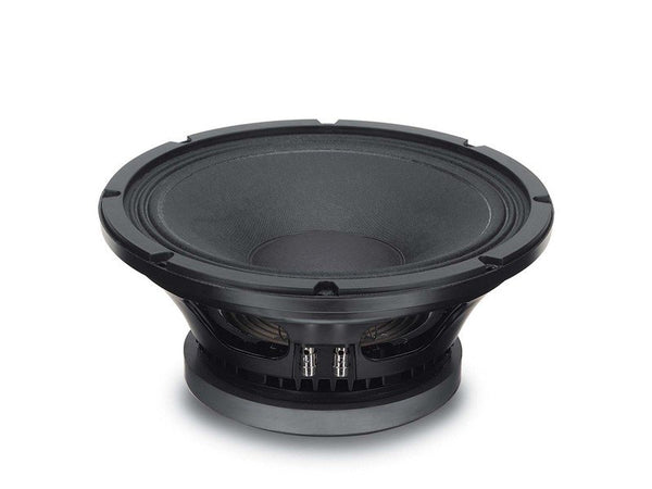 18 SOUND 12MB700-8 12" 600 Watt 8 Ohm Mid-Bass Speaker