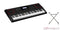 Casio CT-X3000 61-Key Portable Digital Keyboard with Free Stand